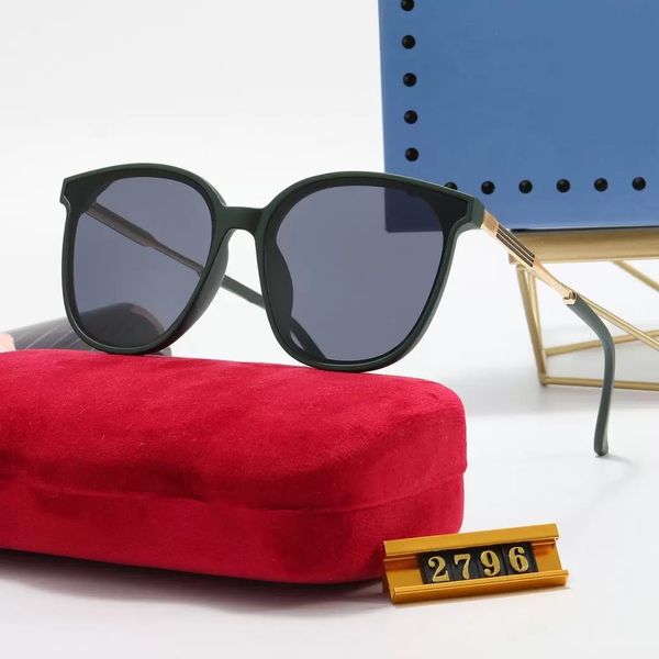 2022 wholesale famous designer polarized sunglasses men women pilot sunglass luxury uv400 eyewear sun glasses driver outdoor classic fashion, White;black
2022 wholesale famous designer polarized sunglasses men women pilot sunglass luxury uv400 eyewear sun glasses driver outdoor classic fashion, White;black