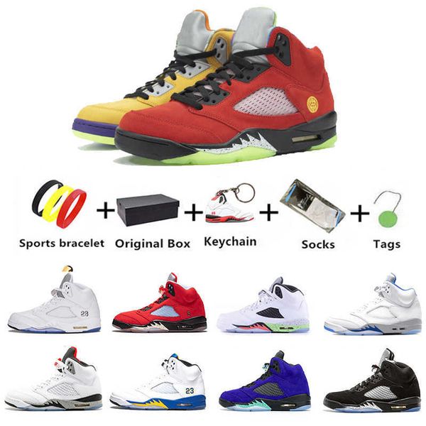 trophy room jumpman 5s mens basketball shoes 5 anthracite grape og black metallic men what the trainer sports sneakers hyper royal with box
trophy room jumpman 5s mens basketball shoes 5 anthracite grape og black metallic men what the trainer sports sneakers hyper royal with box