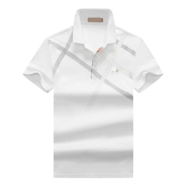 animal print men polo shirt casual business embroidery polos shirts male short sleeve homme oversized lapel tees 2022 designer brand m--3xl, White;black
animal print men polo shirt casual business embroidery polos shirts male short sleeve homme oversized lapel tees 2022 designer brand m--3xl, White;black