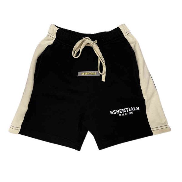 thread boys' girls' style men's swim summer colorful swimwear man swimsuit swimming trunks beach shorts surf board male cloth, White;black
thread boys' girls' style men's swim summer colorful swimwear man swimsuit swimming trunks beach shorts surf board male cloth, White;black
