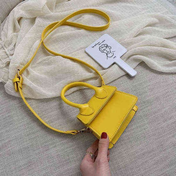 solid color pu leather crossbody bags for women 2021 hit female shoulder simple bag lady mini phone purses and handbags g220422
solid color pu leather crossbody bags for women 2021 hit female shoulder simple bag lady mini phone purses and handbags g220422