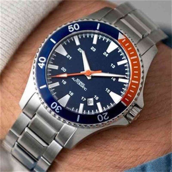 fashion watches for mens montre diamond movement luxury designer watch fashion women's men's watch o0kl, Slivery;brown
fashion watches for mens montre diamond movement luxury designer watch fashion women's men's watch o0kl, Slivery;brown