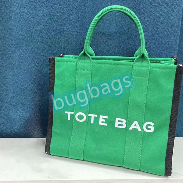 fashion totes bag luxury womens solid color handbags large capacity ladies wallet coin purse
fashion totes bag luxury womens solid color handbags large capacity ladies wallet coin purse