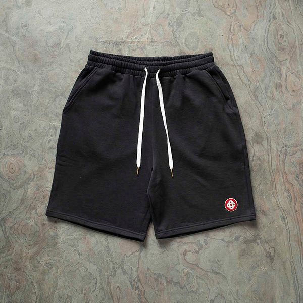 men's shorts eraldo paris casablanca double yarn breathable cotton sports casual five point shorts men's summer shorts, White;black
men's shorts eraldo paris casablanca double yarn breathable cotton sports casual five point shorts men's summer shorts, White;black