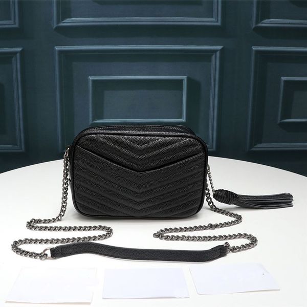 1815 luxurys designers women classic brands shoulder bags totes quality handbags purses leather lady classic chain fashion bag crossbody
1815 luxurys designers women classic brands shoulder bags totes quality handbags purses leather lady classic chain fashion bag crossbody