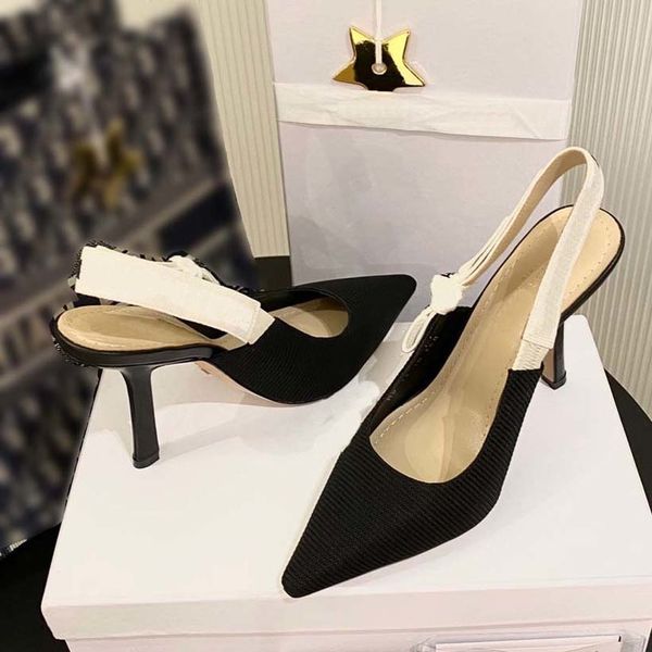 sandals slippers heels bone slide ring pink brown orange tpr special offer 2022 with box, Black
sandals slippers heels bone slide ring pink brown orange tpr special offer 2022 with box, Black