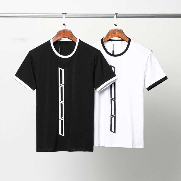 dsqsury 2022ss new mens designer t shirt paris fashion tshirts summer dsq t-shirt tees male 100% cotton g67, White;black
dsqsury 2022ss new mens designer t shirt paris fashion tshirts summer dsq t-shirt tees male 100% cotton g67, White;black