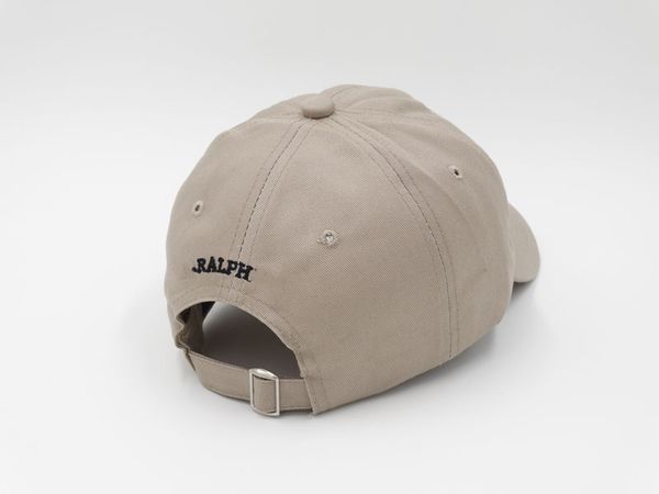style bone curved visor casquette baseball cap women gorras designers dad hats men hip hop snapback caps sport casual hat, Blue;gray
style bone curved visor casquette baseball cap women gorras designers dad hats men hip hop snapback caps sport casual hat, Blue;gray