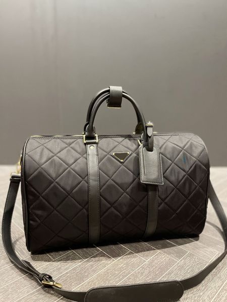 travel bags mens leather duffle bag weekend sport bag high fashion luggage outdoor polyester plain print stripes letter soft single oversize
travel bags mens leather duffle bag weekend sport bag high fashion luggage outdoor polyester plain print stripes letter soft single oversize