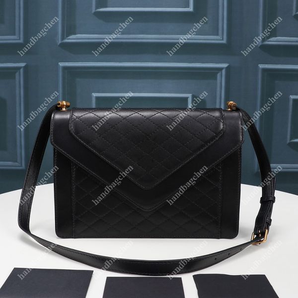 luxury designer crossbody bags handbags purses shoulder tote bag fashion luxuries womens messenger pochette clutch tassels leather ladies pu
luxury designer crossbody bags handbags purses shoulder tote bag fashion luxuries womens messenger pochette clutch tassels leather ladies pu