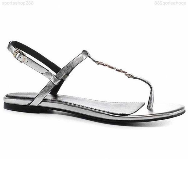 quality designer high sandals slippers slides flip-flops golden letters smooth leather sandal women shoes silver with box latex with box, Black
quality designer high sandals slippers slides flip-flops golden letters smooth leather sandal women shoes silver with box latex with box, Black