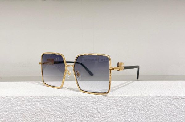 sunglasses for women men summer 2279 style anti-ultraviolet retro plate square full frame fashion eyeglasses random box, White;black
sunglasses for women men summer 2279 style anti-ultraviolet retro plate square full frame fashion eyeglasses random box, White;black