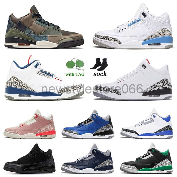 jumpman designer basketball shoes for mens unc georgetown black cat white cement rust pink unc ture blue men women sports
jumpman designer basketball shoes for mens unc georgetown black cat white cement rust pink unc ture blue men women sports