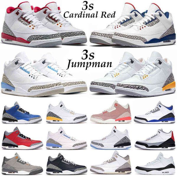 jumpman cardinal red men basketball shoes pine green racer blue cool grey georgetown court purple unc white cement mens trainers
jumpman cardinal red men basketball shoes pine green racer blue cool grey georgetown court purple unc white cement mens trainers
