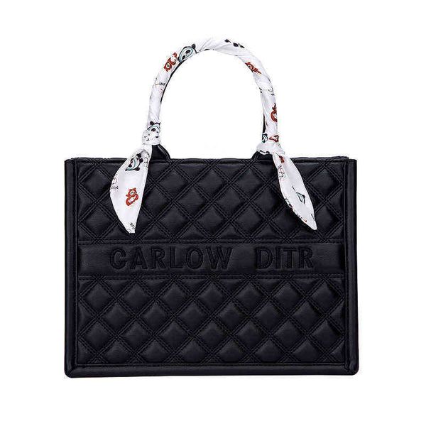 large capacity portable bags 2022 new texture diamond silk scarf one-shoulder messenger bag commuting all-match women handbag
large capacity portable bags 2022 new texture diamond silk scarf one-shoulder messenger bag commuting all-match women handbag