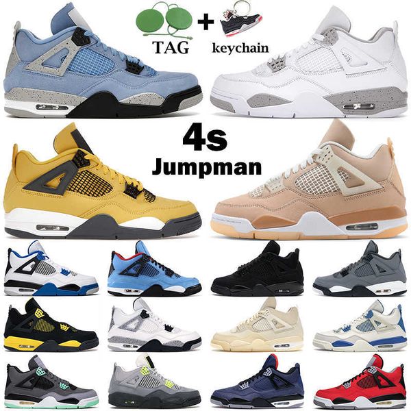 men women basketball shoes jumpman 4s 4 shimmer red thunder desert moss taupe haze university blue white oreo black cat royalty mens
men women basketball shoes jumpman 4s 4 shimmer red thunder desert moss taupe haze university blue white oreo black cat royalty mens