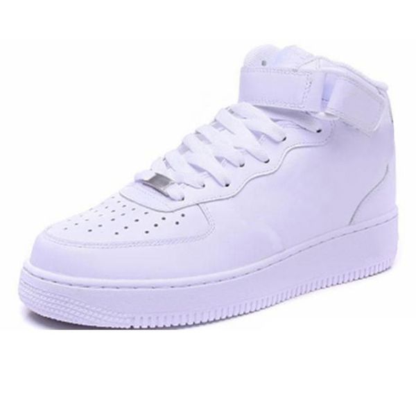 2023 shoes sneakers trainers for mens women des chaussures schuhe scarpe zapatilla outdoor fashion sports shoe us 13 size eur 36-47, Black
2023 shoes sneakers trainers for mens women des chaussures schuhe scarpe zapatilla outdoor fashion sports shoe us 13 size eur 36-47, Black