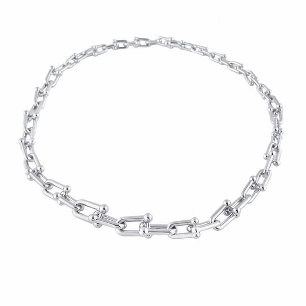 316l stainless steel charm pendant necklace in three colors plated for women wedding jewelry gift have velet bag ps4537277n, Silver
316l stainless steel charm pendant necklace in three colors plated for women wedding jewelry gift have velet bag ps4537277n, Silver