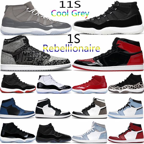 jumpman 11 11s basketball shoes men cool grey concord bred unc heiress 1 1s rebellionaire patent bred marina blue black white banned women s
jumpman 11 11s basketball shoes men cool grey concord bred unc heiress 1 1s rebellionaire patent bred marina blue black white banned women s