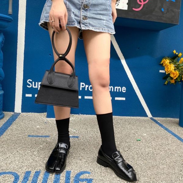 fashion shopping bags soft leather handbags large capacity waterproof tote study work travel spacious and practical designer wallets womens
fashion shopping bags soft leather handbags large capacity waterproof tote study work travel spacious and practical designer wallets womens