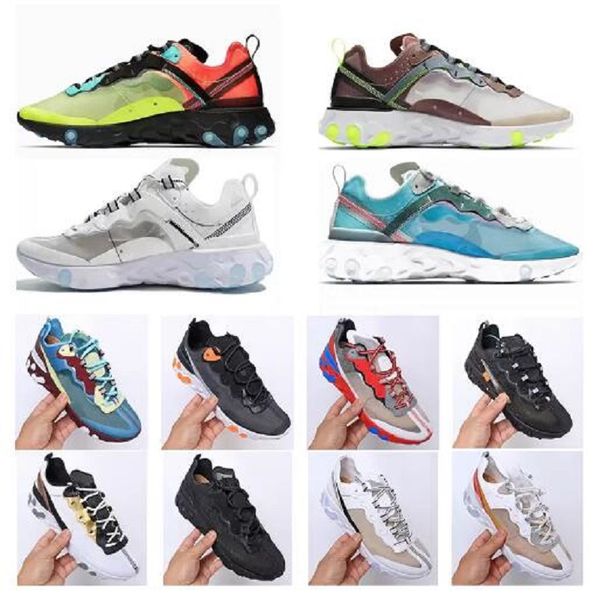 2022 fashion women mens running shoes epic vision worldwide pack white honeycomb triple black element schematic knit run trainers sneakers
2022 fashion women mens running shoes epic vision worldwide pack white honeycomb triple black element schematic knit run trainers sneakers