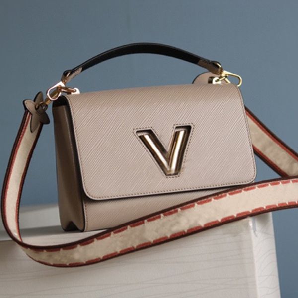 multi pochette large capacity real leather bag women luxurys designers bags 2022 handbags purses tote 19 handbag flap zhouzhoubao123 akzk
multi pochette large capacity real leather bag women luxurys designers bags 2022 handbags purses tote 19 handbag flap zhouzhoubao123 akzk