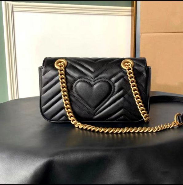 black box g shoulder leather super mini crossbody bag 16.5cm zig zag chains purse with plain cowhide hearts handbag wallet marmon bags guur
black box g shoulder leather super mini crossbody bag 16.5cm zig zag chains purse with plain cowhide hearts handbag wallet marmon bags guur