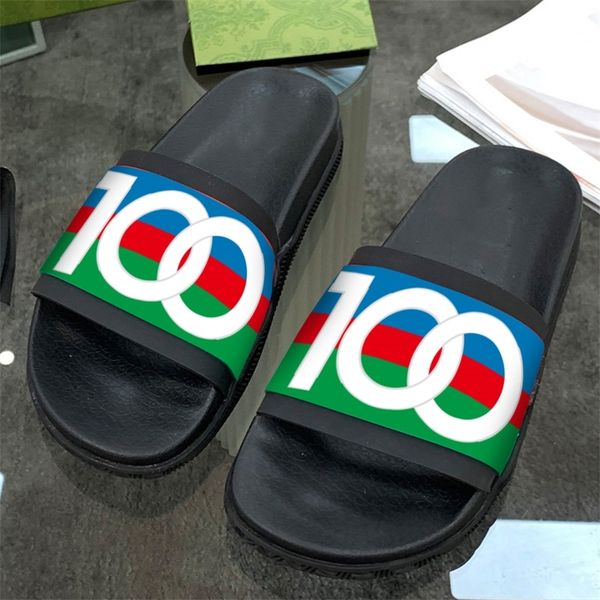 30% off 2022 slippers sandals 2022 new summer fashion stripe, comfortable and light personalized men's slippers, italian letter screen, Black
30% off 2022 slippers sandals 2022 new summer fashion stripe, comfortable and light personalized men's slippers, italian letter screen, Black