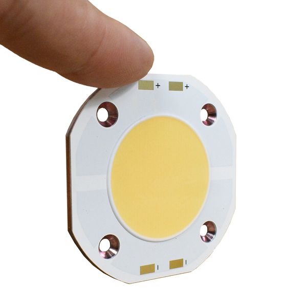 light beads 500w led cob daylight 5600k 97ra for studio pgraphy led video lighting high power fixture stadium lamp copper base
light beads 500w led cob daylight 5600k 97ra for studio pgraphy led video lighting high power fixture stadium lamp copper base