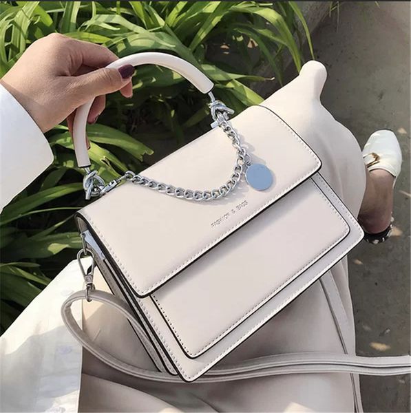 luxurys designers neonoe bucket shoulder bags flower handbags leather purses women tote brand letter crossbody bag h0715
luxurys designers neonoe bucket shoulder bags flower handbags leather purses women tote brand letter crossbody bag h0715