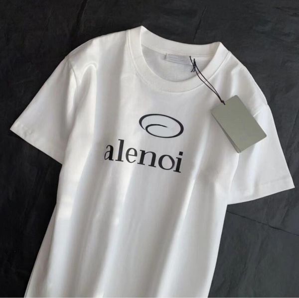 summer mens designer t shirt casual man womens tees sweethearts outfit with letters print short sleeves sell luxury men hip hop clothes, White;black
summer mens designer t shirt casual man womens tees sweethearts outfit with letters print short sleeves sell luxury men hip hop clothes, White;black