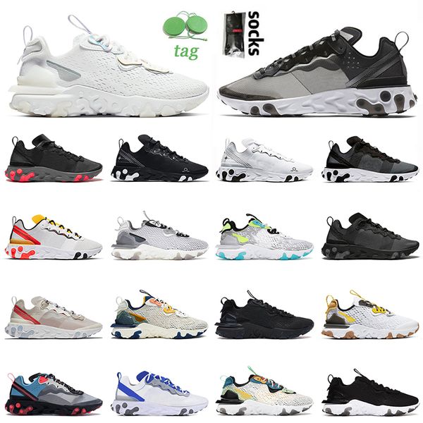 2022 sports running shoes epic vision element 55 87 sneakers white iridescent anthracite solar red black schematic vast grey tour yellow hon, White;red
2022 sports running shoes epic vision element 55 87 sneakers white iridescent anthracite solar red black schematic vast grey tour yellow hon, White;red