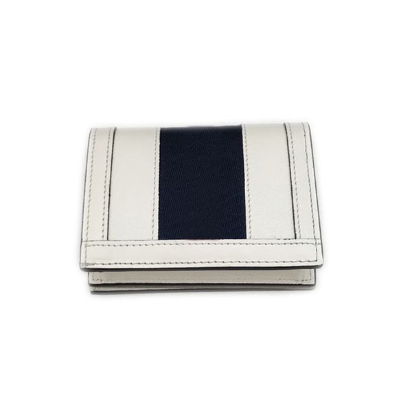 4s designer card holder men womens cards holders mini wallets coin purse pocket interior slot pockets genuine leather small bag luxury strip, Red;black
4s designer card holder men womens cards holders mini wallets coin purse pocket interior slot pockets genuine leather small bag luxury strip, Red;black