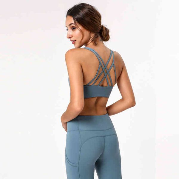 lulu lu-1946 bras sports fitness bra nude yoga vest back shockproof adjustable suspender running fast drying gathering underwear db4k, Red;black
lulu lu-1946 bras sports fitness bra nude yoga vest back shockproof adjustable suspender running fast drying gathering underwear db4k, Red;black