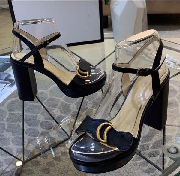 new summer line sandals leather luster and toughness comfortable walking fabric first layer cow genuine leather, Black
new summer line sandals leather luster and toughness comfortable walking fabric first layer cow genuine leather, Black