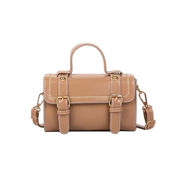 evening bags crossbody single shoulder bag retro small square handbag with strap for women girls sale-wt
evening bags crossbody single shoulder bag retro small square handbag with strap for women girls sale-wt