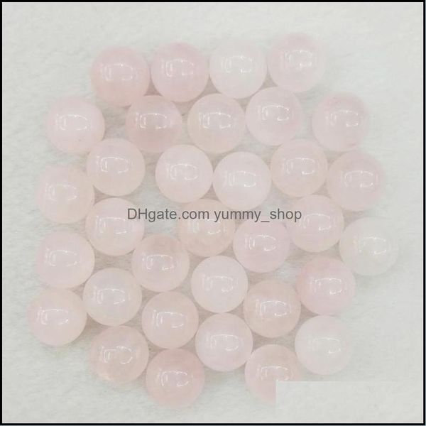 stone loose beads jewelry 10mm natural lapis lazi rose quartz turquoise opal agate 7chakra diy non-porous round ba dhb1j, Black
stone loose beads jewelry 10mm natural lapis lazi rose quartz turquoise opal agate 7chakra diy non-porous round ba dhb1j, Black