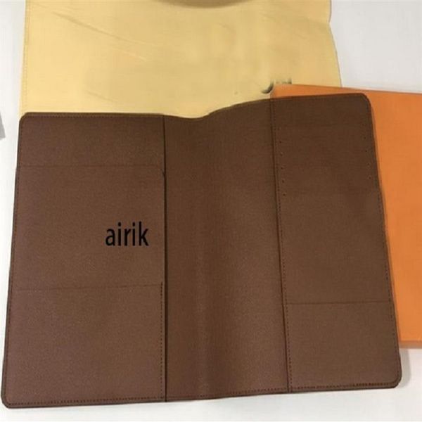 r20100 r20004 holder medium small ring agenda cover fashion planner notebook key credit card case passport mini pochette214i, Brown;gray
r20100 r20004 holder medium small ring agenda cover fashion planner notebook key credit card case passport mini pochette214i, Brown;gray
