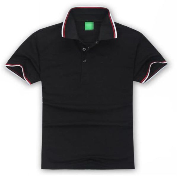 fashion-mens t-shirt designer shirts embroidery print clothing mens shirt size m-2xl 68213g, White;black
fashion-mens t-shirt designer shirts embroidery print clothing mens shirt size m-2xl 68213g, White;black