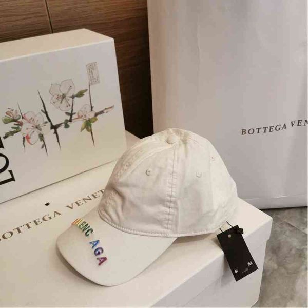 brand hat the correct version of b home color printing baseball cap frontier design is too touching embroidery letters full three-dimensiona, Blue;gray
brand hat the correct version of b home color printing baseball cap frontier design is too touching embroidery letters full three-dimensiona, Blue;gray