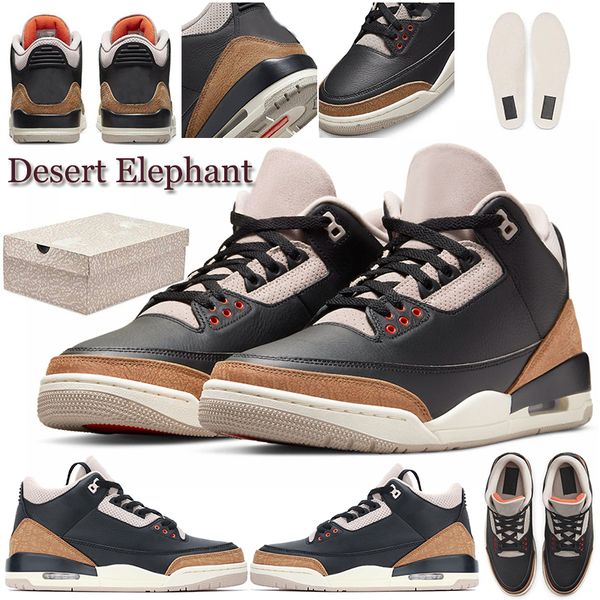 men women jumpman 3s basketball shoes unc knicks rivals sport blue varsity royal court purple desert elephant mens trainers outdoor sneakers
men women jumpman 3s basketball shoes unc knicks rivals sport blue varsity royal court purple desert elephant mens trainers outdoor sneakers