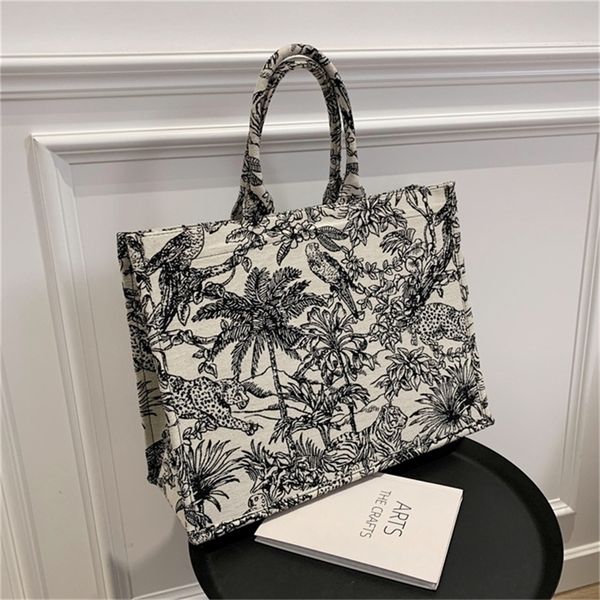for for female female messenger large capacity for college students 56% off online wholesale 17ap
for for female female messenger large capacity for college students 56% off online wholesale 17ap