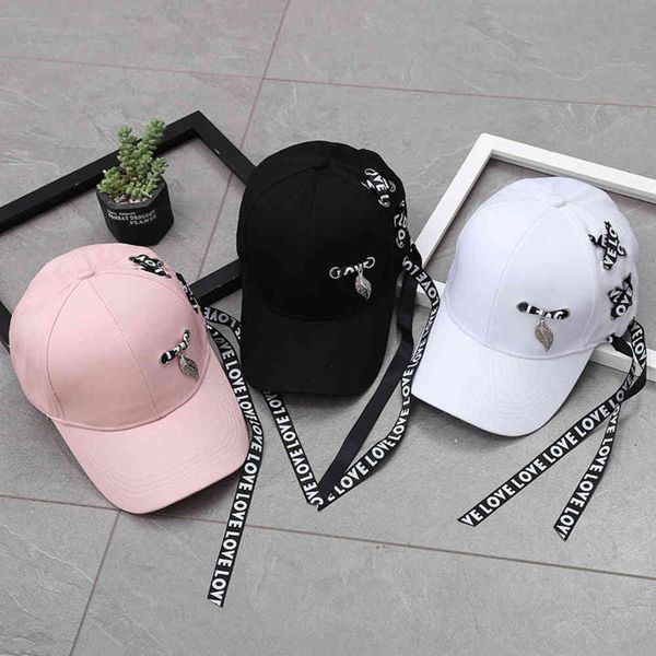 hat girl summer leisure versatile street cap chaozhou yuansu sun hat long ribbon personality baseball cap man, Blue;gray
hat girl summer leisure versatile street cap chaozhou yuansu sun hat long ribbon personality baseball cap man, Blue;gray