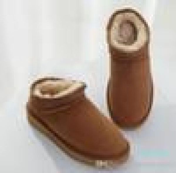 new fashion women039s classic short slippers kneel boots ankle boots black grey chestnut navy blue women boot
new fashion women039s classic short slippers kneel boots ankle boots black grey chestnut navy blue women boot