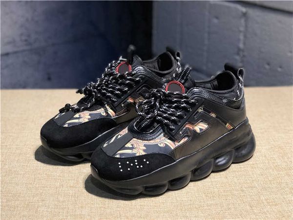 2021 men women casual shoes, increased breathable mesh, pure white, black blue, size 36-45
2021 men women casual shoes, increased breathable mesh, pure white, black blue, size 36-45