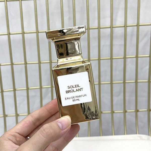 50ml perfume cherry rose prick jasmin oud suede peach neroli fabulous fragrance delivery
50ml perfume cherry rose prick jasmin oud suede peach neroli fabulous fragrance delivery
