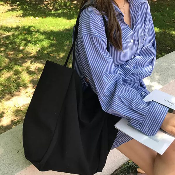 luxury womens shoulder & tote sling designer casual satchel shopping bags large capacity crossbody handbag
luxury womens shoulder & tote sling designer casual satchel shopping bags large capacity crossbody handbag