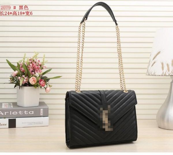 handbag new women's re-edition 2005 tote bag nylon leather luxury designer shoulder bag crossbody bags
handbag new women's re-edition 2005 tote bag nylon leather luxury designer shoulder bag crossbody bags