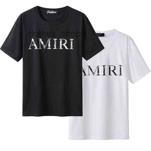 designer men t-shirts amirrss summer trend amirrssy letter print men's white slim fit t p9w7, White;black
designer men t-shirts amirrss summer trend amirrssy letter print men's white slim fit t p9w7, White;black