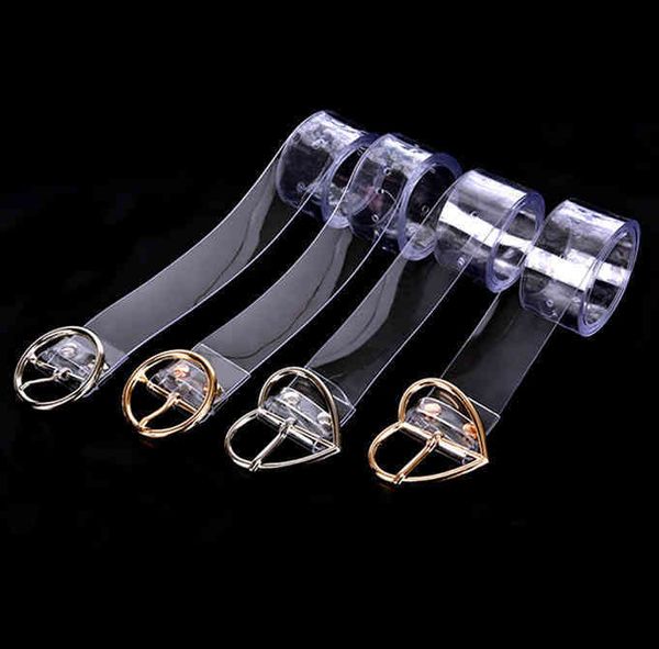 belts womens transparent resin trousers belt, trendy style, heart shaped sling buckle, young womens strap, Black;brown
belts womens transparent resin trousers belt, trendy style, heart shaped sling buckle, young womens strap, Black;brown
